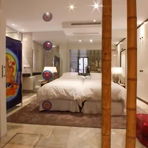 Apartamento Bali, Sevilla