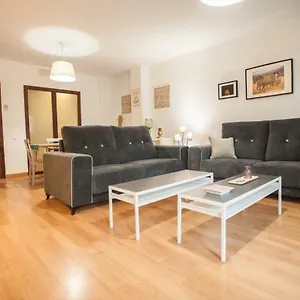 Apartamento Luxury Maestranza Donkey, Sevilla
