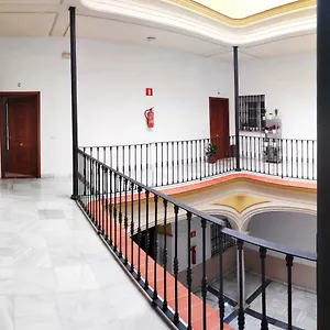 Apartamento Sweet, Sevilla